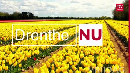 Regional News In Netherlands Intro Compilation (2024-)