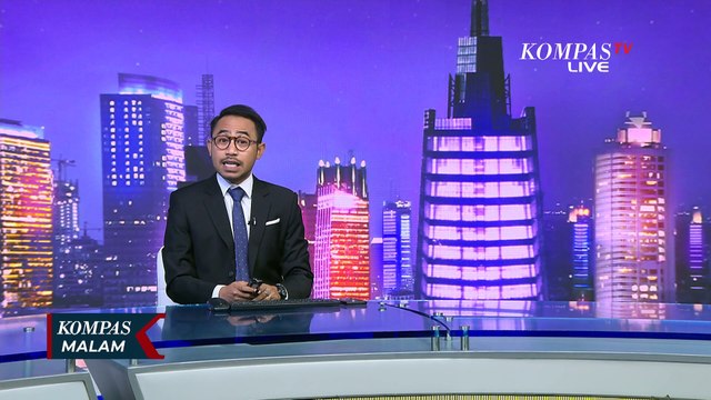 Laka Maut Mobil Pajero di Tol Semarang-Batang, Korban Meninggal Dimakamkan di Blitar