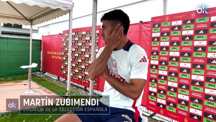 "Xavi Hernández no se puso en contacto conmigo"