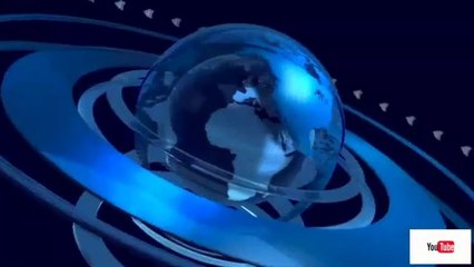 क्या बिहार में लागू होगा 75% आरक्षण ? इसपर इतना सियासत क्यों ? #bihar