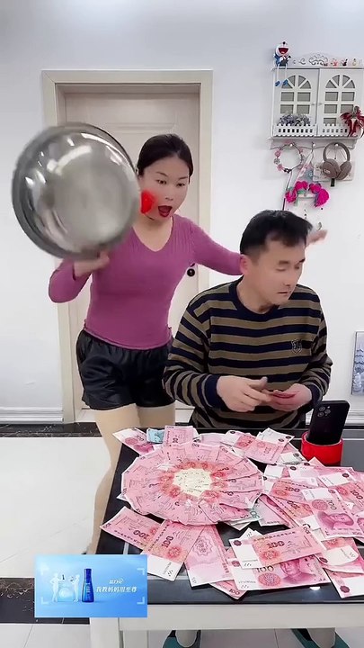 try not to laugh
