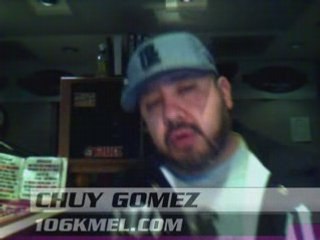 Chuy 4-15: Key Highlights and Analysis