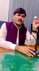 پیار محبت سے رہیں اور لڑائی جھگڑوں سے اجتناب کریں اور چھوٹی چھوٹی باتوں کو درگزر کیا کریں, ہمیشہ یہاں کیسی نے نہیں رہنا۔