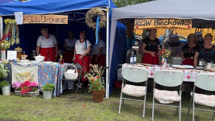 Bitwa Regionów 2024 pod Grudziądzem – Nie Przegap Wielkiego Wydarzenia! 🎉 - thumbnail