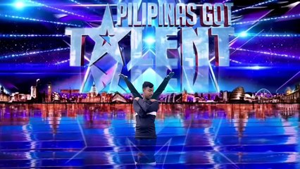 Top EP-4. Most Surprising America's Got Talent Auditions Got Talent 2024 United