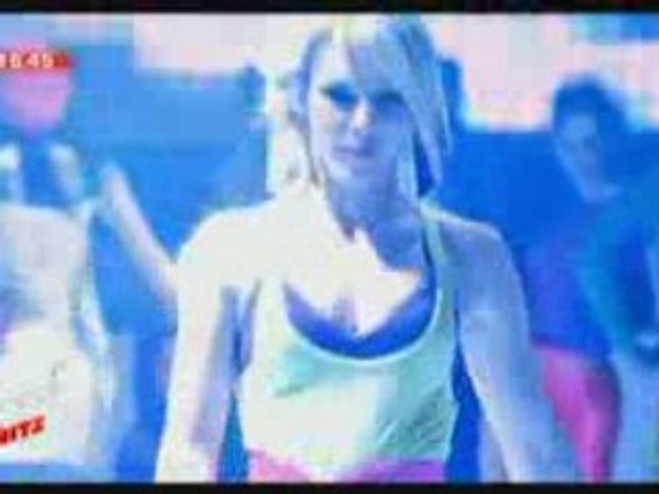 LoRiE.PLAY -  MuSiQuE-LoVe-2008