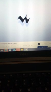 The End Of California Hip Hop Prod. DJ Woof