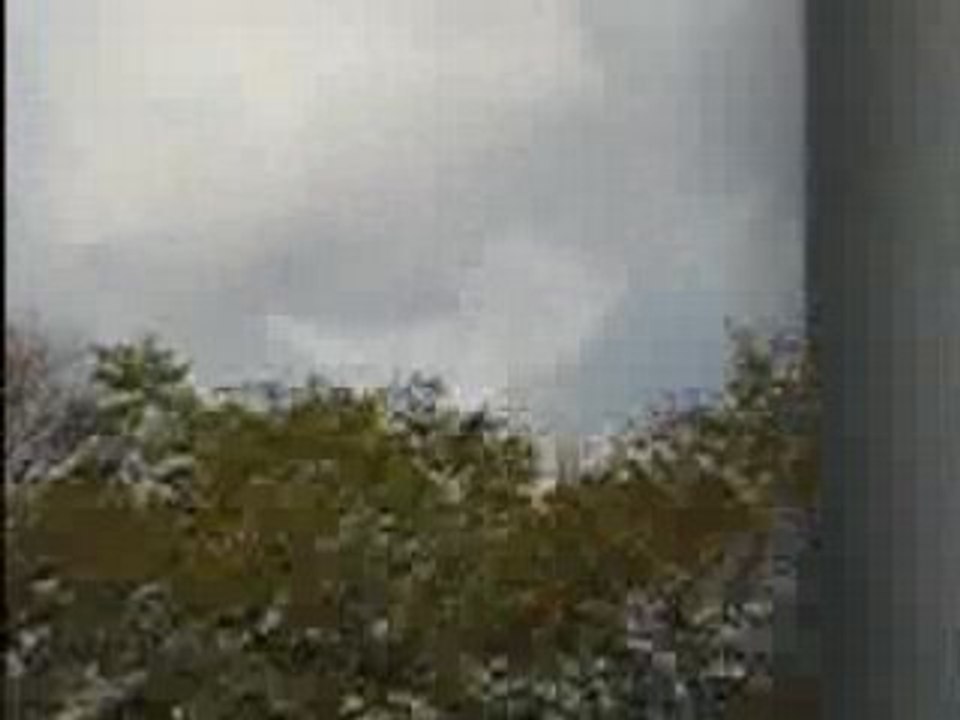 bus christophe mae zenith nantes 11/04