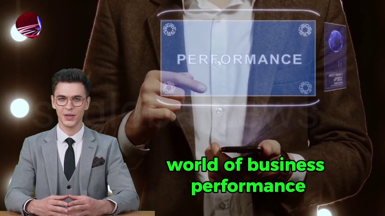 Neom big project neom city Saudi Arabia in 2030 | SA global news