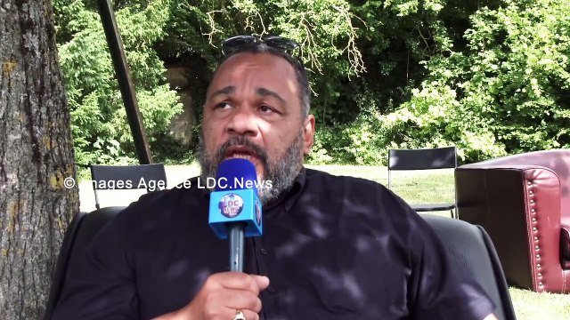 16e Bal des Quenelles Dieudonné et Lalanne. Saint Lubin de la Haye /France - 22 Juin 2024