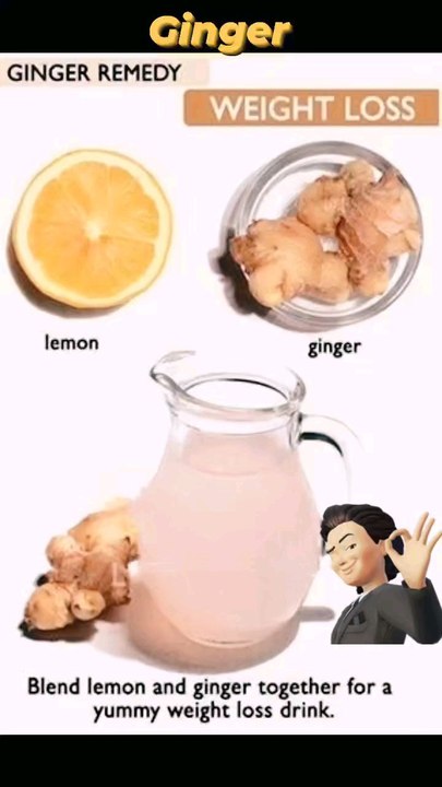 #learning with Usman#ginger #Health #healthylifestyle #remedy #reels #trendingreels #viral #usmanbabarqureshi