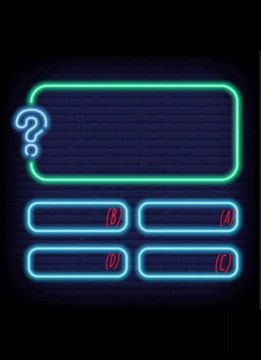 Islamic knowledge #islamic#quiz #video#viral#quiz#foryou#