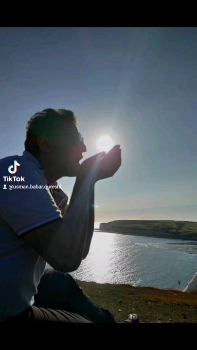 #motivation #thinking #learning #thanksgiving #change #believe #nevergiveup #moveon #selfbelief #UsmanBabarQureshi