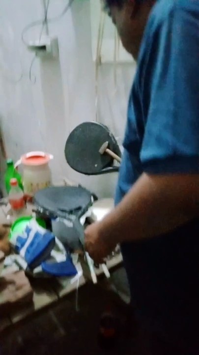 VID20220917211049