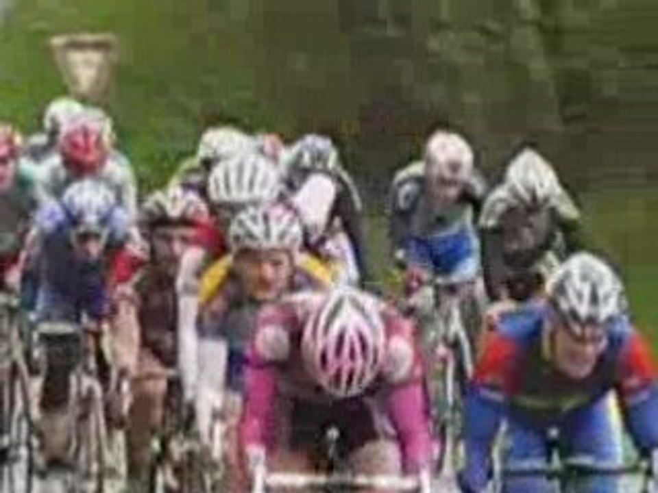 tjmm2008