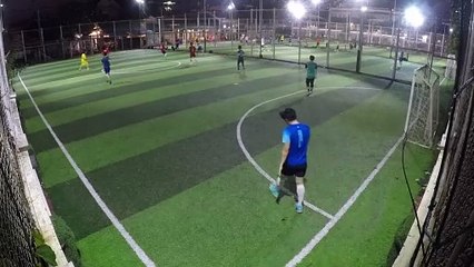 2024-0620 THU DNK Cam 2