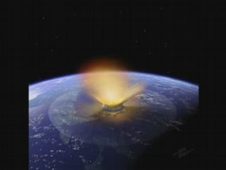 2012 : Les Signes d'un Changement - 5