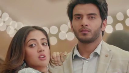 مسلسل ساحرتي الحلقة 60