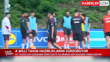 TFF'den Türkiye'nin gündemine oturan görüntüler sonrası Arda Güler açıklaması