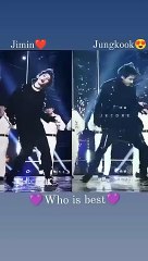 --{Taki Taki}--#Trend#Park Jimin#Jeon Jungkook