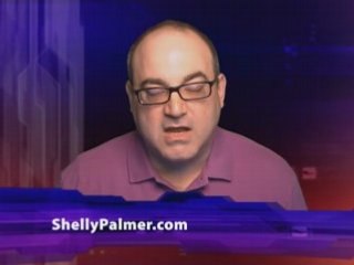 2008 04-14 MediaBytes: Google - Advertising - Victoria Linds