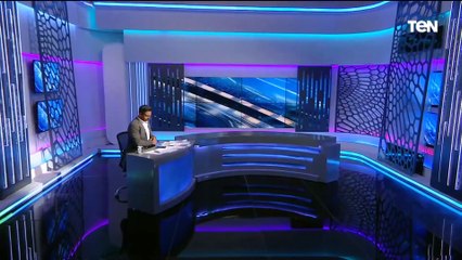 "لدي ذكريات رائعة ".. سيزا المدرب العام الأسبق للأهلي يتحدث عن ذكرياته مع القلعة الحمراء 