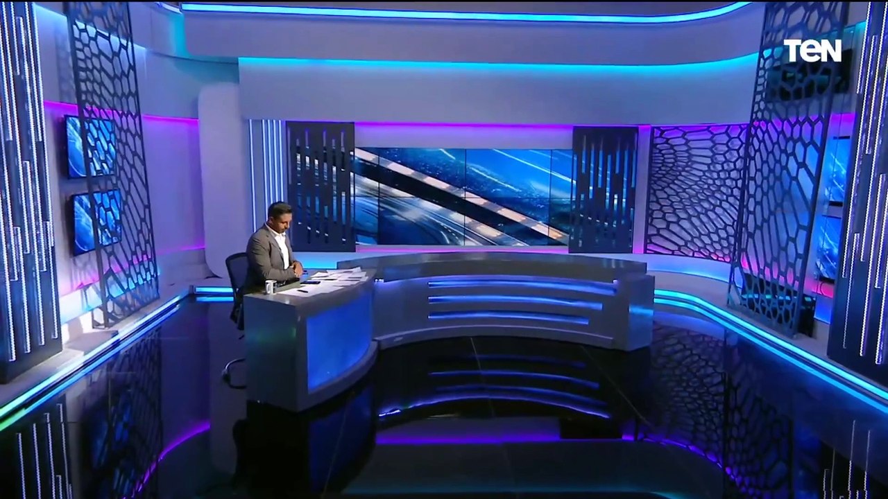 "لدي ذكريات رائعة ".. سيزا المدرب العام الأسبق للأهلي يتحدث عن ذكرياته مع القلعة الحمراء 