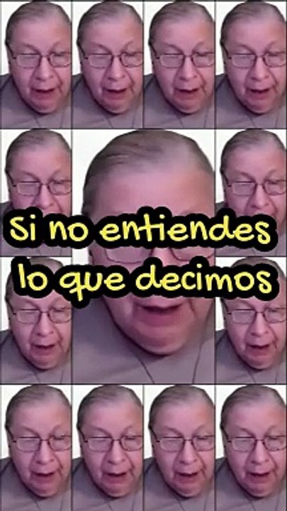 PROMO | CONCIENCIA DE UNIFICACION
