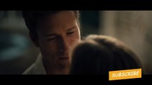 [HOT Scene] ✨Sydney Sweeney & Glen Powell ✨ Anyone but You   [ When u ever gonna Learn ]