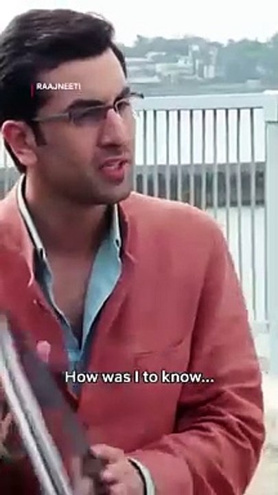 Funny entertainment video funny Top 1 week videoplayback