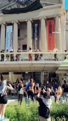 Superpower Iran best leader Iran best leader Iran