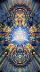ACTIVAR CHAKRAS EN 5 MINUTOS CON SONIDOS DE VIBRACION