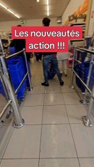 Nouveautés dans le Monde de l'Action : Découvrez les Dernières Tendances 🚀