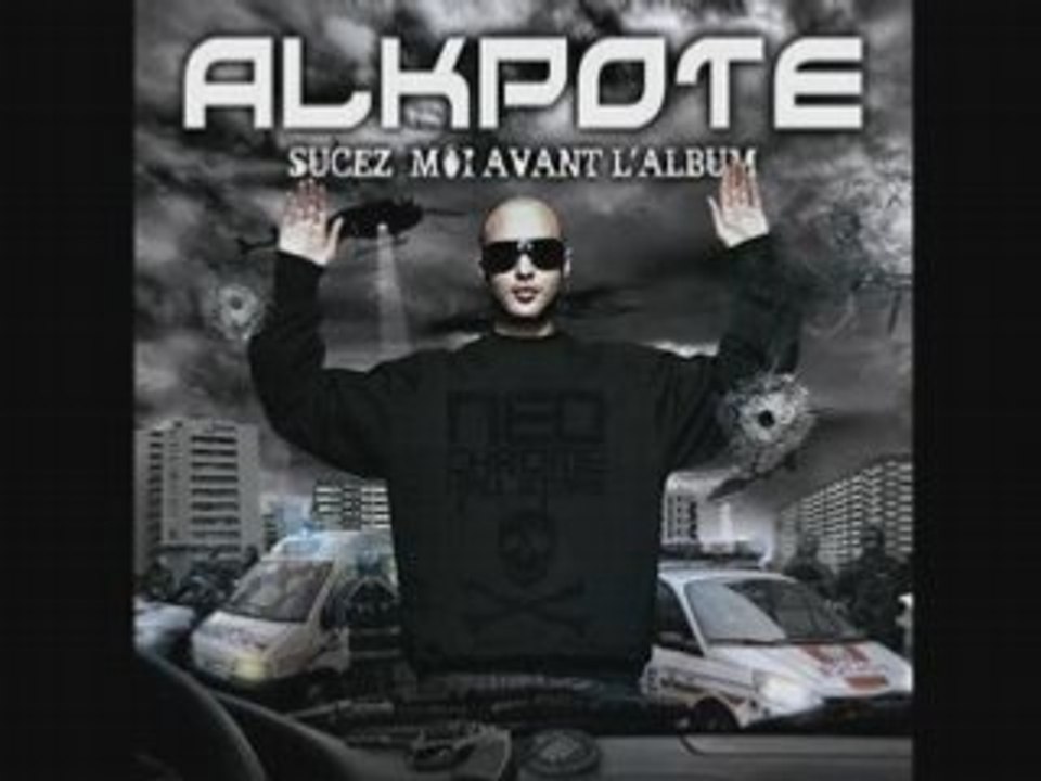 alkpote