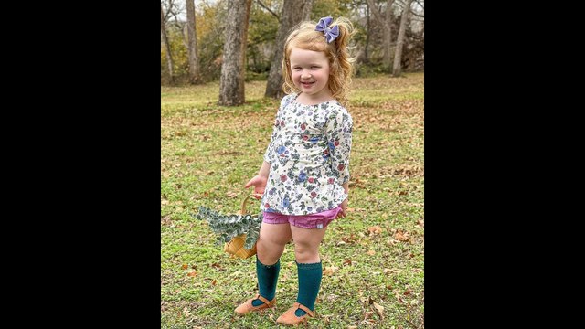 João Paulo Editor Blog de Roupa e Moda Infantil Ep. 3012