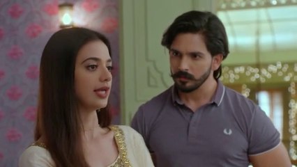 مسلسل ساحرتي الحلقة 73