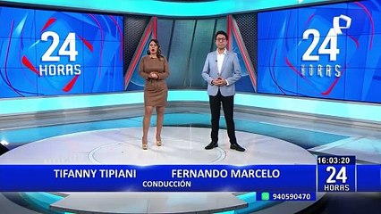 Mafia de tarjeteros estaría detrás de explosión en estación Caja de Agua del Metro de Lima