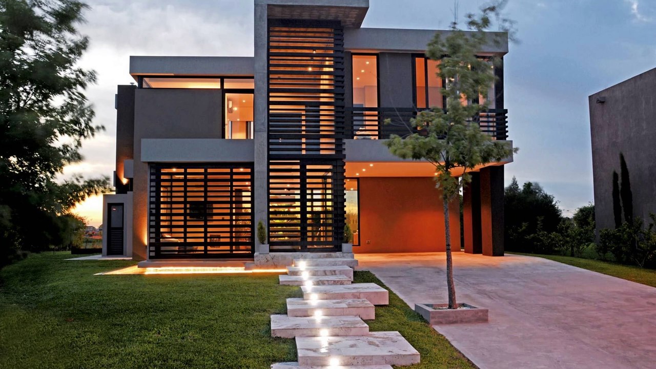 VIDEO DE BROMA a la suegra