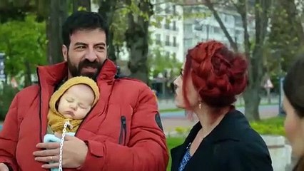 209. Estrella de Amor (Kuzey Yildizi), en español