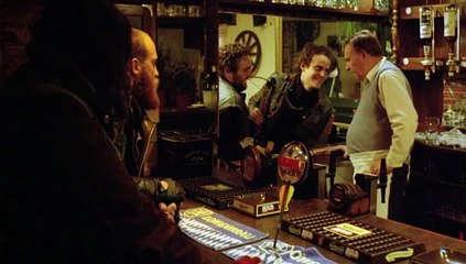 I Bought A Vampire Motorcycle (1990) stream deutsch anschauen