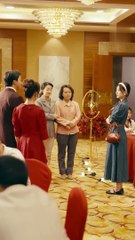 Phim Tôi Làm Mẹ Kế Ở Thập Niên 80 - Tập Cuối | Phim Ngôn Tình Xuyên Không