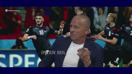 Il Bayern su Çalhanoğlu * Giacomo Ferri: Come per l'Inter, io lo venderei a non meno di 70/80 mln.