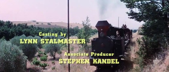 Kanonen für Cordoba (1970) stream deutsch anschauen