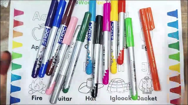 abcd, a for apple, a for apple b for ball, abcd songs, abcd rhymes, abcd abcd, alphabet, cortoon, Part 1