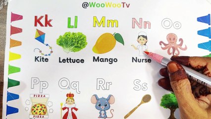 abcd, a for apple, a for apple b for ball, abcd songs, abcd rhymes, abcd abcd, alphabet, cortoon, Part 2