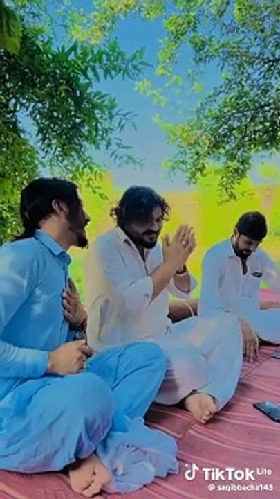 "Pashto Mix Tappy 2024 | Enchanting Rabab Melodies