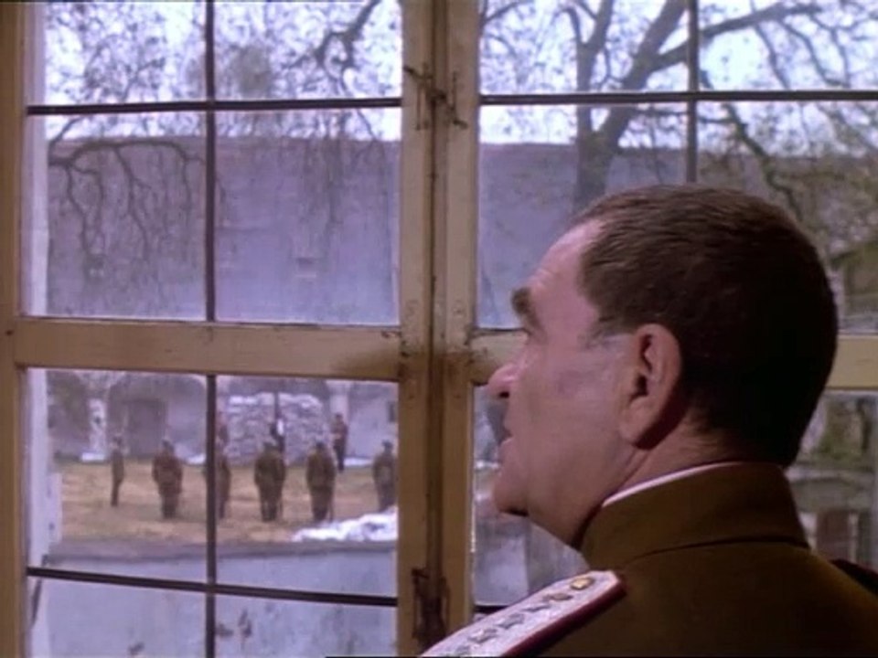 Verstecktes Ziel (1978) stream deutsch anschauen