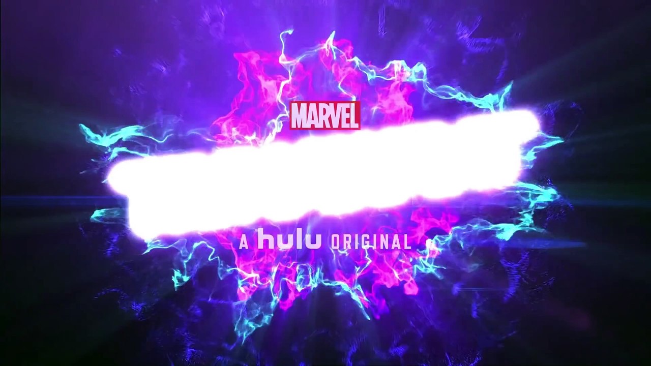 Marvel's Runaways Season 3: Behind the Scenes Interview! | movie | 2019 | Official Featurette