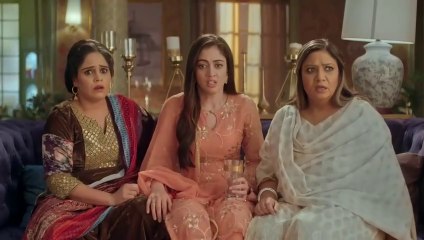 مسلسل ساحرتي الحلقة 107