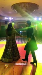 Ranveer Singh's Amazing Dance Moves 💃